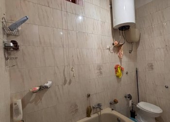 Foto 19 - Appartamento via trieste e trento, Sant'Antimo - foto 19