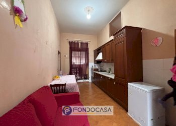 Foto 20 - Appartamento via trieste e trento, Sant'Antimo - foto 20