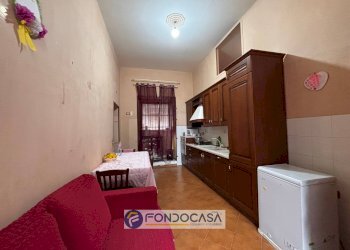 Foto 21 - Appartamento via trieste e trento, Sant'Antimo - foto 21