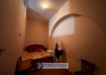 Foto 22 - Appartamento via trieste e trento, Sant'Antimo - foto 22