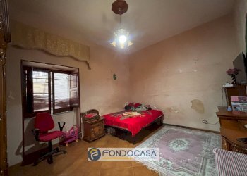 Foto 23 - Appartamento via trieste e trento, Sant'Antimo - foto 23