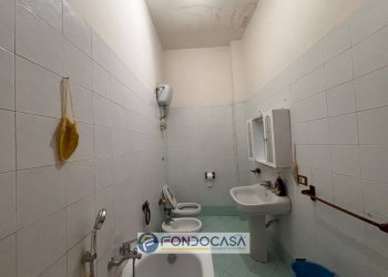 Foto 24 - Appartamento via trieste e trento, Sant'Antimo - foto 24