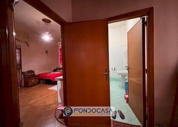 Foto 25 - Appartamento via trieste e trento, Sant'Antimo - foto 25