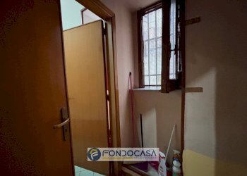 Foto 26 - Appartamento via trieste e trento, Sant'Antimo - foto 26