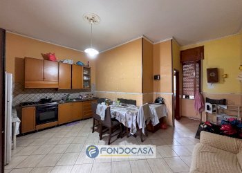 Foto 27 - Appartamento via trieste e trento, Sant'Antimo - foto 27