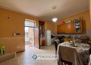 Foto 28 - Appartamento via trieste e trento, Sant'Antimo - foto 28