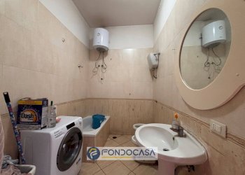 Foto 29 - Appartamento via trieste e trento, Sant'Antimo - foto 29