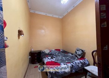 Foto 31 - Appartamento via trieste e trento, Sant'Antimo - foto 31