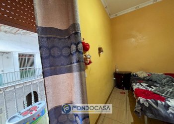 Foto 32 - Appartamento via trieste e trento, Sant'Antimo - foto 32