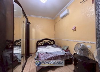 Foto 34 - Appartamento via trieste e trento, Sant'Antimo - foto 34