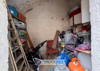 Foto 36 - Appartamento via trieste e trento, Sant'Antimo - foto 36