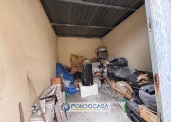 Foto 37 - Appartamento via trieste e trento, Sant'Antimo - foto 37