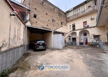 Foto 38 - Appartamento via trieste e trento, Sant'Antimo - foto 38