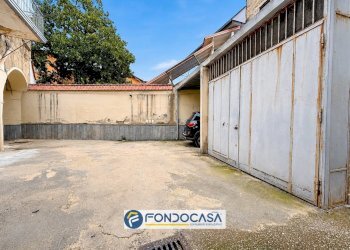 Foto 1 - Appartamento via trieste e trento, Sant'Antimo - foto 1