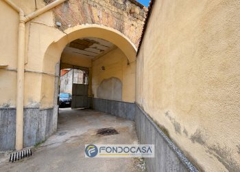 Foto 2 - Appartamento via trieste e trento, Sant'Antimo - foto 2
