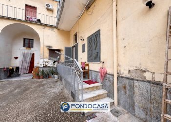 Foto 3 - Appartamento via trieste e trento, Sant'Antimo - foto 3