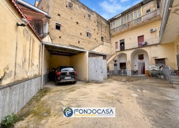 Foto 4 - Appartamento via trieste e trento, Sant'Antimo - foto 4