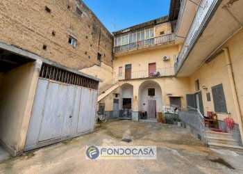 Foto 5 - Appartamento via trieste e trento, Sant'Antimo - foto 5