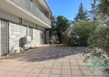 Giardino - Villa strada Provinciale Pecetto Chieri, Pino Torinese - foto 9