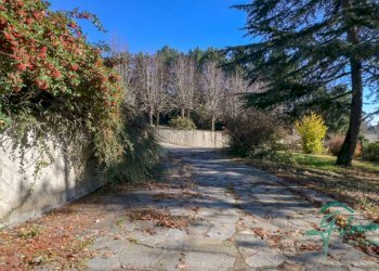 Terreno - Villa strada Provinciale Pecetto Chieri, Pino Torinese - foto 11