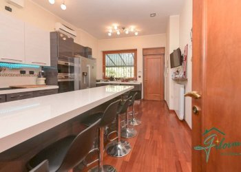 Cucina - Villa strada Provinciale Pecetto Chieri, Pino Torinese - foto 20