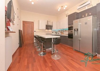 Cucina - Villa strada Provinciale Pecetto Chieri, Pino Torinese - foto 21