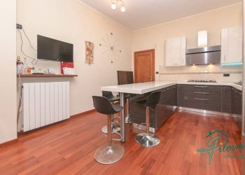 Cucina - Villa strada Provinciale Pecetto Chieri, Pino Torinese - foto 22