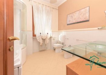 Bagno - Villa strada Provinciale Pecetto Chieri, Pino Torinese - foto 36
