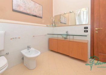 Bagno - Villa strada Provinciale Pecetto Chieri, Pino Torinese - foto 38