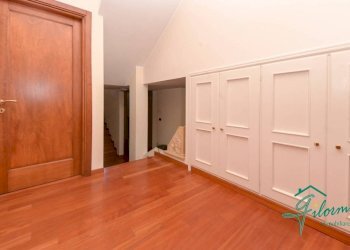 Ingresso - Villa strada Provinciale Pecetto Chieri, Pino Torinese - foto 41