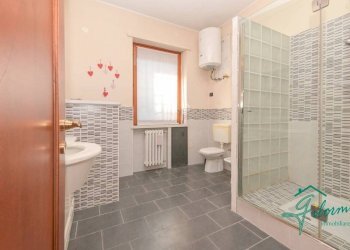 Bagno - Villa strada Provinciale Pecetto Chieri, Pino Torinese - foto 46