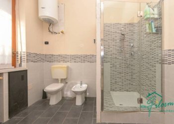 Bagno - Villa strada Provinciale Pecetto Chieri, Pino Torinese - foto 47