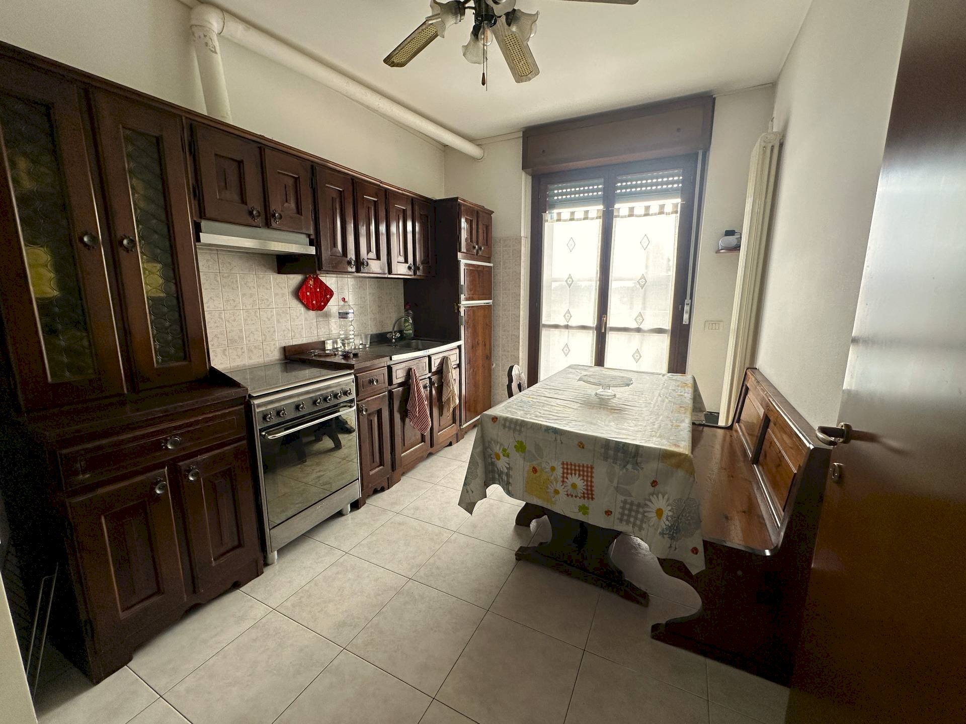 Foto 3 - Trilocale Via Goldoni, Verdellino - foto 3