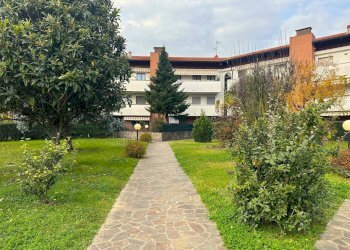 Foto 1 - Trilocale Via Goldoni, Verdellino - foto 1