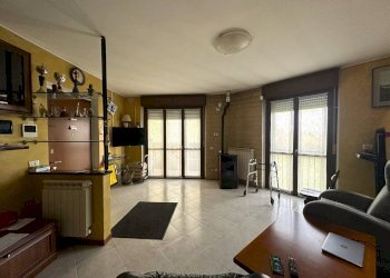 Foto 2 - Trilocale Via Goldoni, Verdellino - foto 2