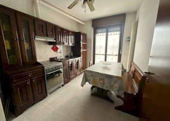 Foto 3 - Trilocale Via Goldoni, Verdellino - foto 3