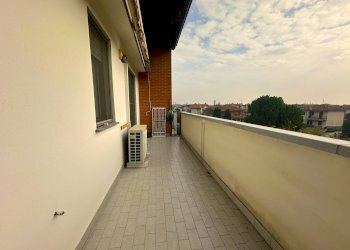 Foto 4 - Trilocale Via Goldoni, Verdellino - foto 4