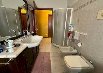 Foto 5 - Trilocale Via Goldoni, Verdellino - foto 5