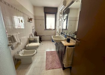 Foto 6 - Trilocale Via Goldoni, Verdellino - foto 6