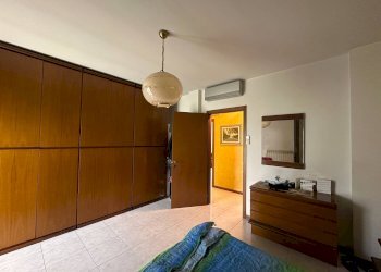 Foto 7 - Trilocale Via Goldoni, Verdellino - foto 7