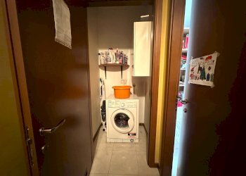 Foto 8 - Trilocale Via Goldoni, Verdellino - foto 8