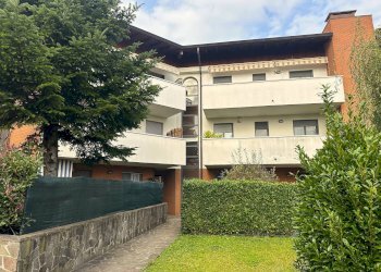 Foto 9 - Trilocale Via Goldoni, Verdellino - foto 9