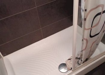 Bagno - Attico via degli Artigiani, 11, Corsico - foto 27