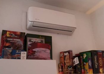 Altro - Attico via degli Artigiani, 11, Corsico - foto 4