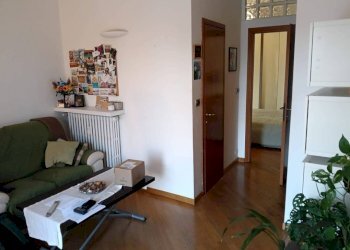 Ufficio - Attico via degli Artigiani, 11, Corsico - foto 5