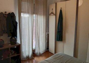 Camera da letto - Attico via degli Artigiani, 11, Corsico - foto 7