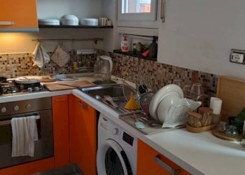 Cucina - Attico via degli Artigiani, 11, Corsico - foto 10