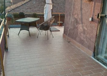 Terrazzo - Attico via degli Artigiani, 11, Corsico - foto 20