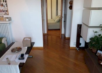 Disimpegno - Attico via degli Artigiani, 11, Corsico - foto 21