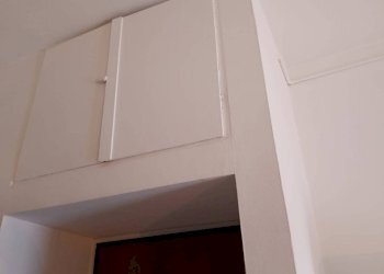 Interno palazzo - Attico via degli Artigiani, 11, Corsico - foto 24